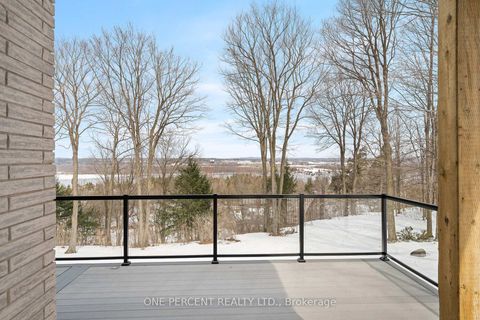 Photo 40 at 975 Fieldown Street, Cumberland Ridge, Orleans