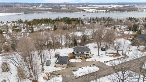 Photo 42 at 975 Fieldown Street, Cumberland Ridge, Orleans