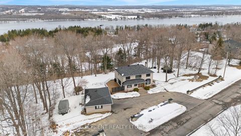 Photo 43 at 975 Fieldown Street, Cumberland Ridge, Orleans