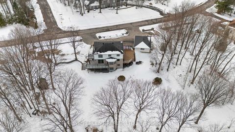 Photo 44 at 975 Fieldown Street, Cumberland Ridge, Orleans