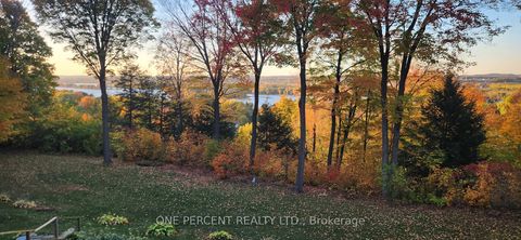 Photo 45 at 975 Fieldown Street, Cumberland Ridge, Orleans