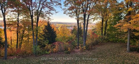 Photo 46 at 975 Fieldown Street, Cumberland Ridge, Orleans