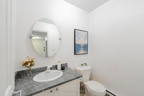 Photo 6 at 5 - 400 FENERTY Court, Katimavik, Kanata