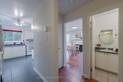 Photo 7 at 5 - 400 FENERTY Court, Katimavik, Kanata