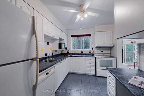 Photo 9 at 5 - 400 FENERTY Court, Katimavik, Kanata