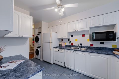 Photo 11 at 5 - 400 FENERTY Court, Katimavik, Kanata