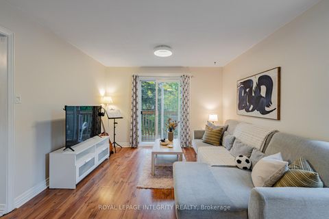 Photo 14 at 5 - 400 FENERTY Court, Katimavik, Kanata