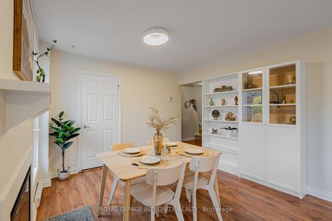 Photo 15 at 5 - 400 FENERTY Court, Katimavik, Kanata