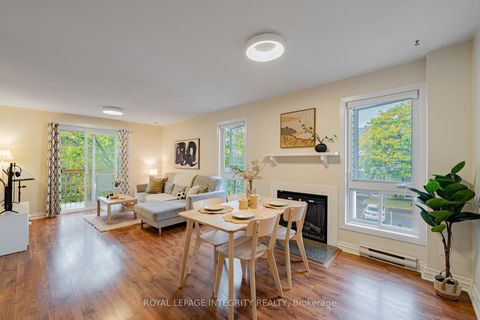 Photo 16 at 5 - 400 FENERTY Court, Katimavik, Kanata