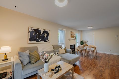 Photo 17 at 5 - 400 FENERTY Court, Katimavik, Kanata