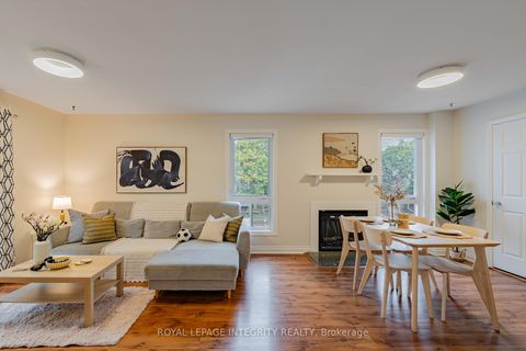 Photo 18 at 5 - 400 FENERTY Court, Katimavik, Kanata