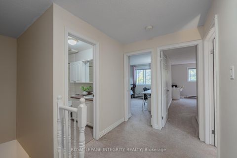 Photo 20 at 5 - 400 FENERTY Court, Katimavik, Kanata