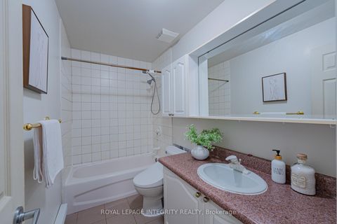 Photo 21 at 5 - 400 FENERTY Court, Katimavik, Kanata