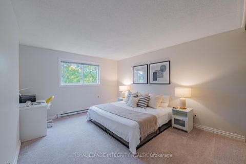 Photo 22 at 5 - 400 FENERTY Court, Katimavik, Kanata