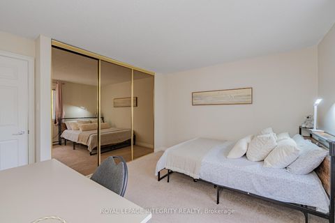 Photo 26 at 5 - 400 FENERTY Court, Katimavik, Kanata