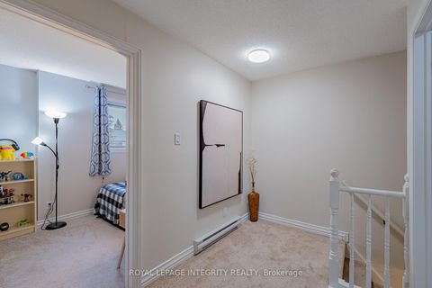 Photo 27 at 5 - 400 FENERTY Court, Katimavik, Kanata