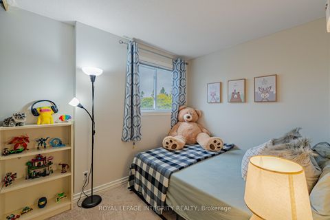 Photo 28 at 5 - 400 FENERTY Court, Katimavik, Kanata