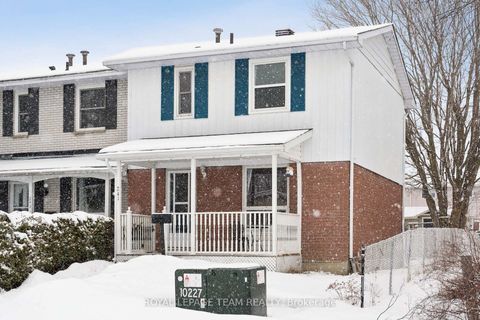 Photo 0 at 241 Wilfred Crescent, Arnprior