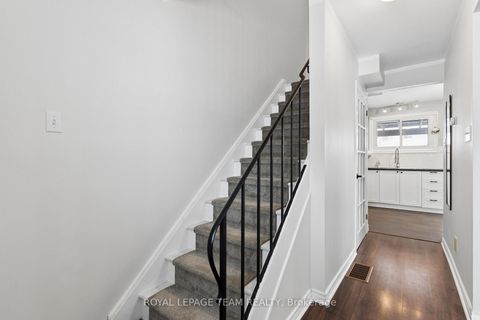 Photo 3 at 241 Wilfred Crescent, Arnprior