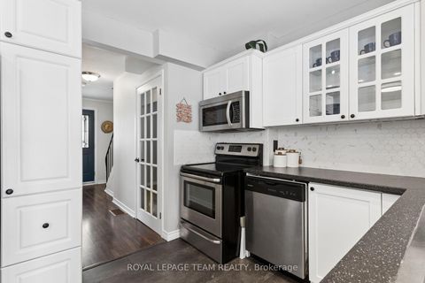 Photo 4 at 241 Wilfred Crescent, Arnprior