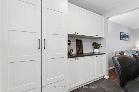 Photo 7 at 241 Wilfred Crescent, Arnprior