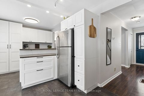 Photo 9 at 241 Wilfred Crescent, Arnprior