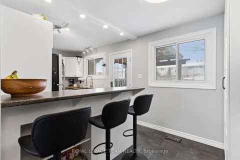 Photo 10 at 241 Wilfred Crescent, Arnprior