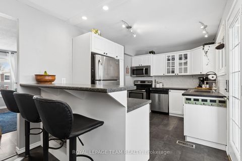 Photo 11 at 241 Wilfred Crescent, Arnprior