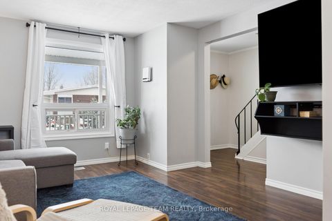 Photo 12 at 241 Wilfred Crescent, Arnprior