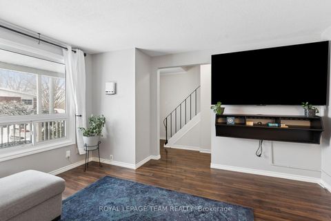 Photo 13 at 241 Wilfred Crescent, Arnprior