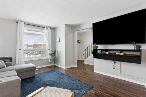 Photo 14 at 241 Wilfred Crescent, Arnprior