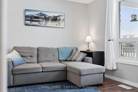 Photo 15 at 241 Wilfred Crescent, Arnprior