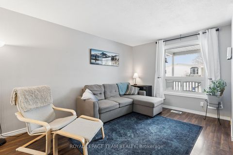 Photo 16 at 241 Wilfred Crescent, Arnprior