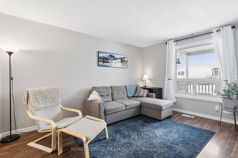 Photo 17 at 241 Wilfred Crescent, Arnprior