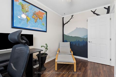 Photo 19 at 241 Wilfred Crescent, Arnprior