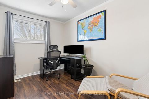 Photo 20 at 241 Wilfred Crescent, Arnprior