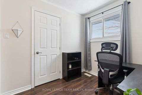 Photo 21 at 241 Wilfred Crescent, Arnprior