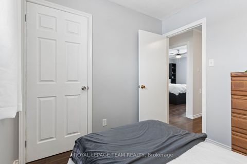 Photo 22 at 241 Wilfred Crescent, Arnprior