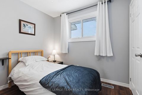 Photo 23 at 241 Wilfred Crescent, Arnprior