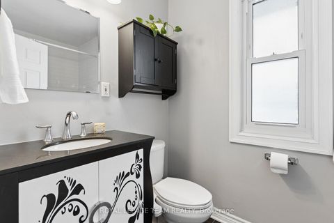 Photo 24 at 241 Wilfred Crescent, Arnprior