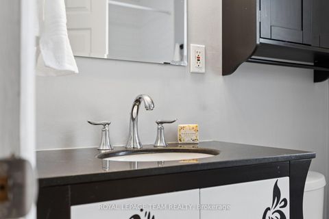 Photo 25 at 241 Wilfred Crescent, Arnprior