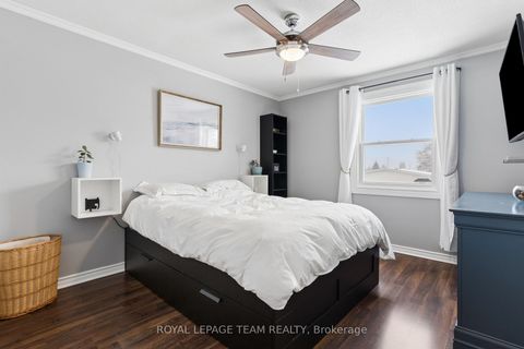 Photo 26 at 241 Wilfred Crescent, Arnprior