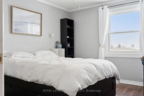 Photo 27 at 241 Wilfred Crescent, Arnprior