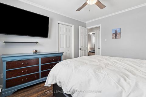 Photo 28 at 241 Wilfred Crescent, Arnprior