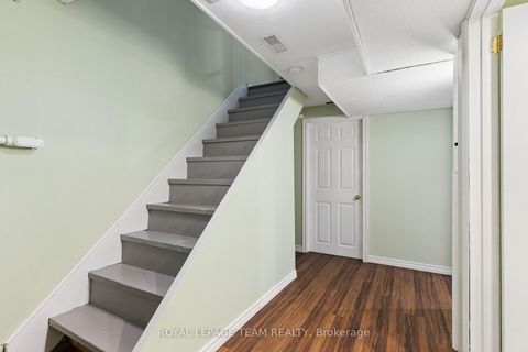 Photo 29 at 241 Wilfred Crescent, Arnprior