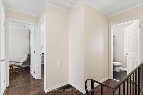 Photo 30 at 241 Wilfred Crescent, Arnprior