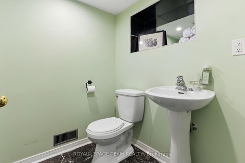 Photo 31 at 241 Wilfred Crescent, Arnprior