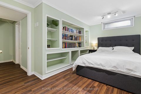 Photo 32 at 241 Wilfred Crescent, Arnprior