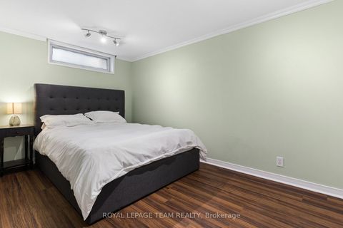 Photo 34 at 241 Wilfred Crescent, Arnprior