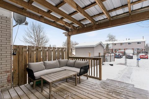 Photo 35 at 241 Wilfred Crescent, Arnprior